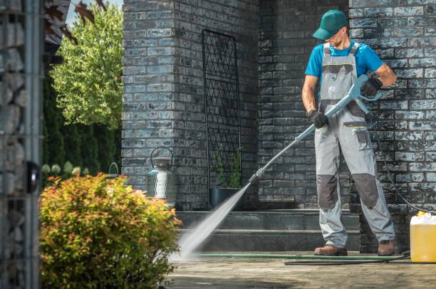 Best Heavy Equipment Washing  in Penn Yan, NY
