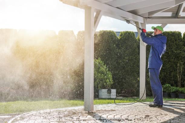Best Spring Cleaning  in Penn Yan, NY